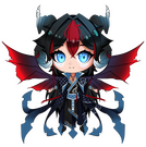 Lore